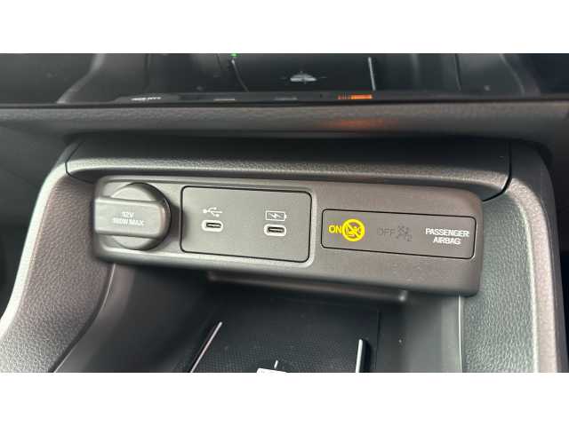 Honda Civic Hybrid Honda Civic Hatchback 2.0 eHEV Sport 5dr CVT 