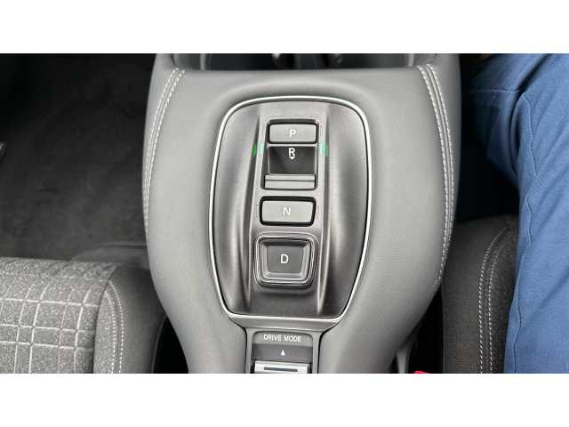 Honda ZR-V e:HEV ZR-V 2.0 eHEV Elegance 5dr CVT 