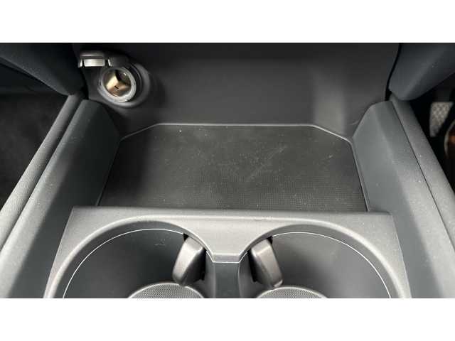 Honda ZR-V e:HEV ZR-V 2.0 eHEV Elegance 5dr CVT 