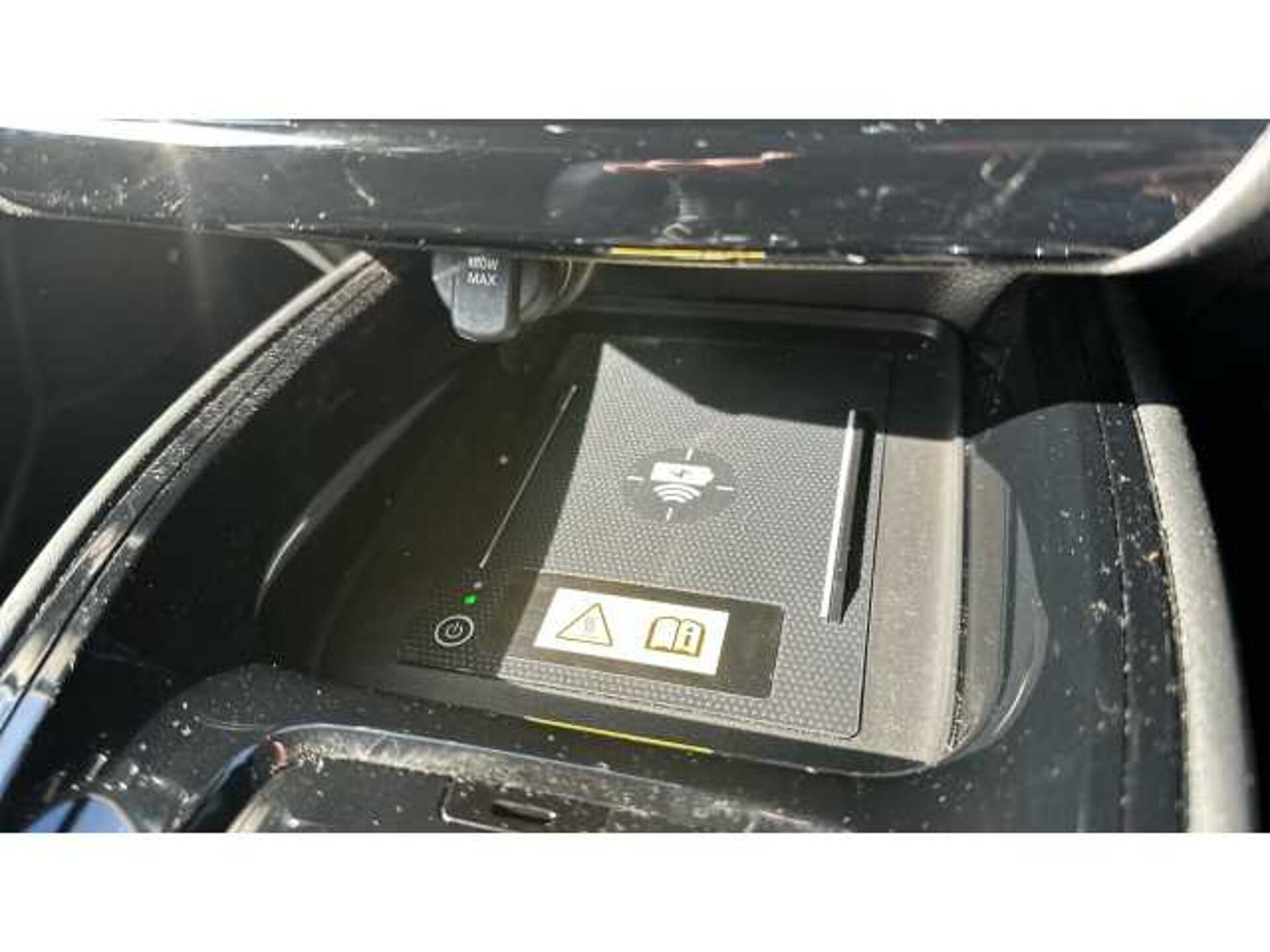 Honda HR-V Hybrid HR-V 1.5 eHEV Advance Style 5dr CVT 