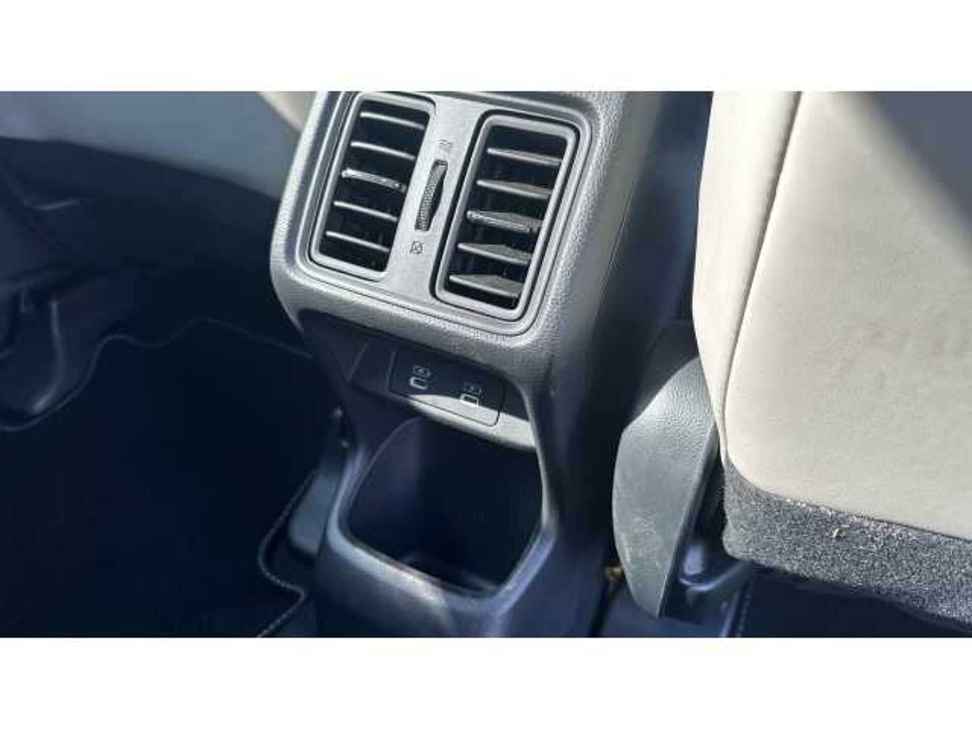 Honda HR-V Hybrid HR-V 1.5 eHEV Advance Style 5dr CVT 