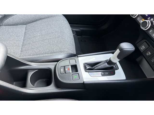 Honda Jazz Hybrid JAZZ 1.5 i-MMD Hybrid SR 5dr eCVT 