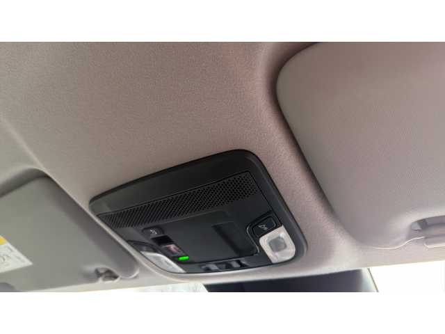 Honda Jazz Hybrid JAZZ 1.5 i-MMD Hybrid SR 5dr eCVT 