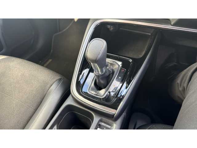 Honda HR-V HR-V 1.5 eHEV Advance 5dr CVT 