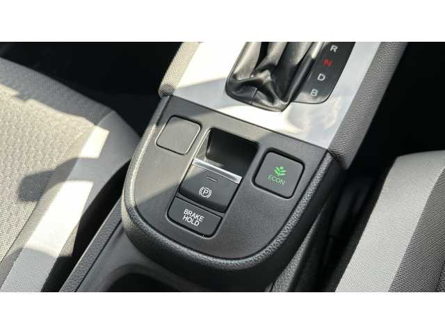 Honda Jazz Hybrid JAZZ 1.5 i-MMD Hybrid Crosstar EX 5dr eCVT 