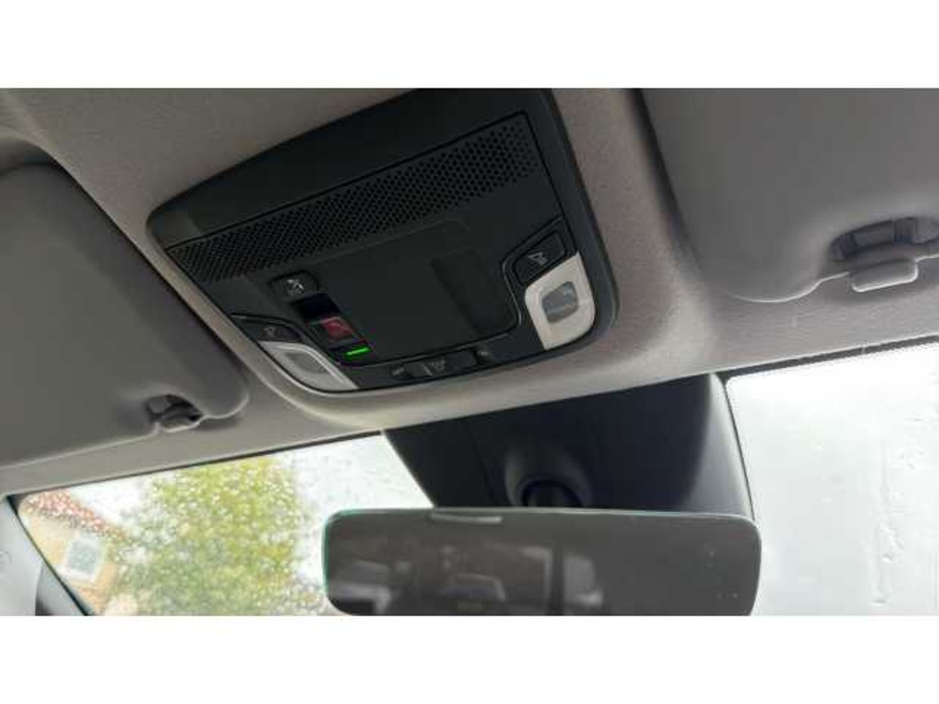 Honda Jazz Hybrid JAZZ 1.5 i-MMD Hybrid Crosstar Advance 5dr eCVT 
