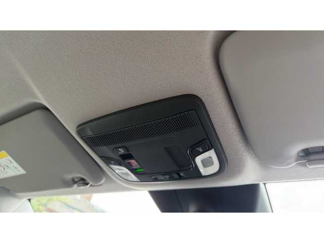 Honda Jazz Hybrid JAZZ 1.5 i-MMD Hybrid SR 5dr eCVT 