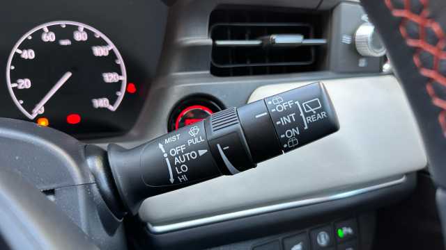 Honda HR-V Hybrid 1.5 eHEV Advance Style 5dr CVT 
