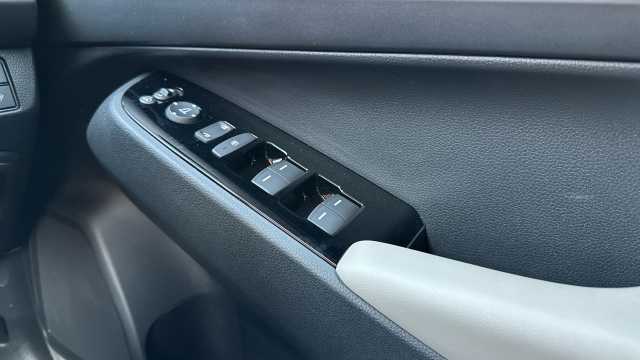 Honda HR-V Hybrid 1.5 eHEV Advance Style 5dr CVT 