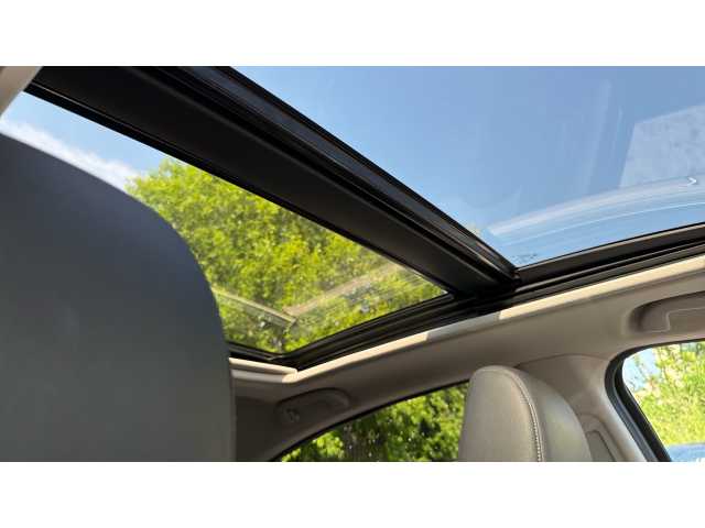 Honda HR-V HR-V 1.5 i-VTEC EX 5dr 