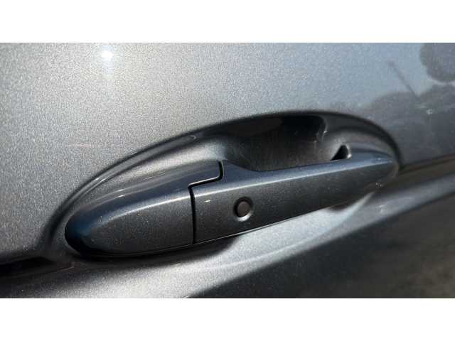 Honda Jazz JAZZ 1.3 i-VTEC EX 5dr 