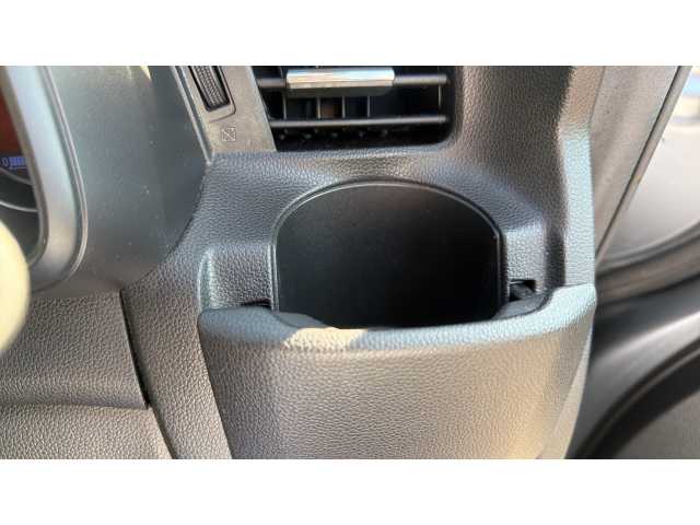 Honda Jazz JAZZ 1.3 i-VTEC EX 5dr 