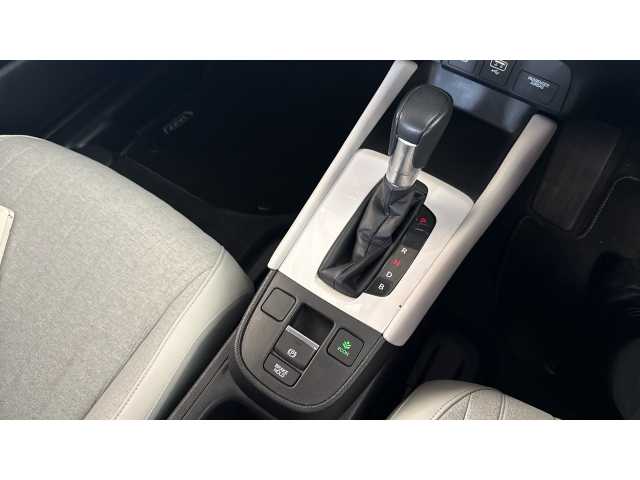 Honda Jazz Hybrid JAZZ 1.5 i-MMD Hybrid EX 5dr eCVT 