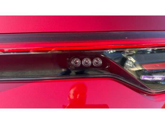 Honda HR-V Hybrid Honda Hr-v Hatchback 1.5 eHEV Advance 5dr CVT 