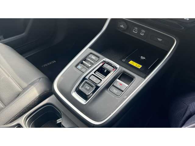 Honda CR-V e:PHEV Honda Cr-v Estate 2.0 ePHEV Advance Tech 5dr eCVT 