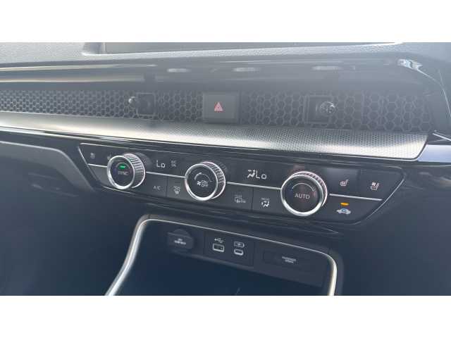 Honda CR-V e:PHEV Honda Cr-v Estate 2.0 ePHEV Advance Tech 5dr eCVT 