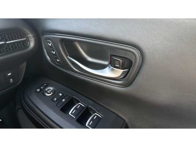 Honda ZR-V e:HEV Honda Zr-v Estate 2.0 eHEV Advance 5dr CVT 