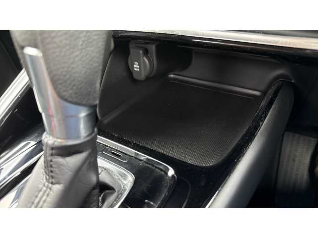 Honda HR-V Hybrid HR-V 1.5 eHEV Advance 5dr CVT 
