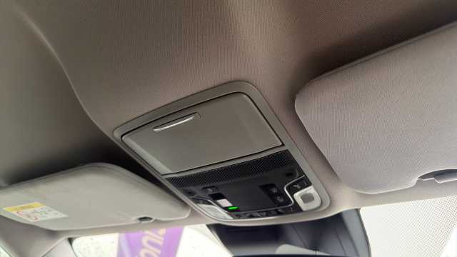 Honda CR-V Hybrid CR-V 2.0 i-MMD Hybrid SE 2WD 5dr eCVT 