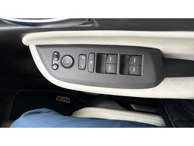 Honda Jazz Hybrid JAZZ 1.5 i-MMD Hybrid EX 5dr eCVT 