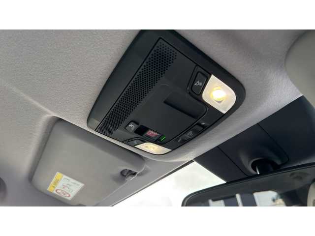 Honda Jazz Hybrid JAZZ 1.5 i-MMD Hybrid EX 5dr eCVT 