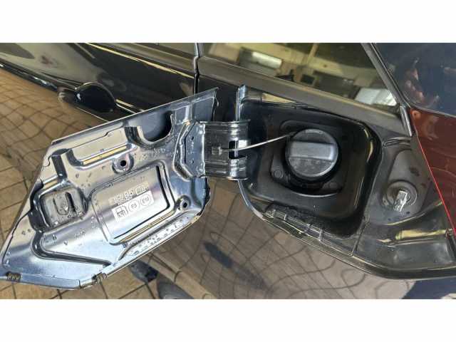Honda Jazz Hybrid JAZZ 1.5 i-MMD Hybrid Elegance 5dr eCVT 