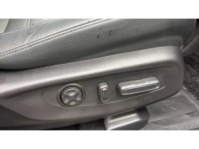 Honda CR-V Hybrid CR-V 2.0 eHEV Elegance 5dr eCVT 