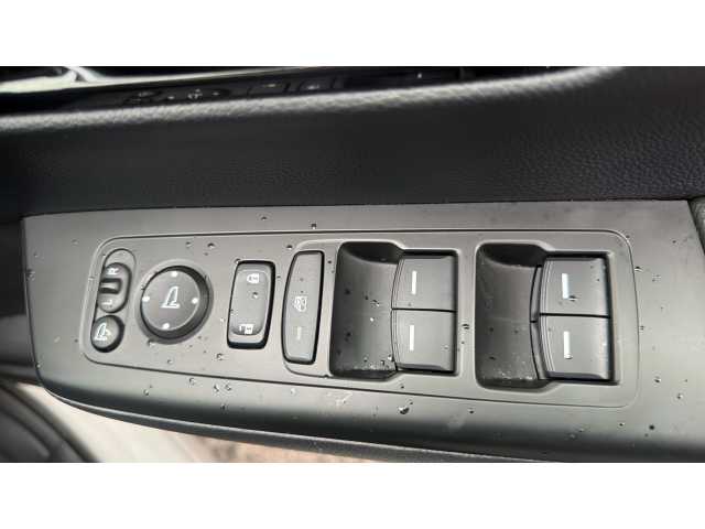 Honda CR-V Hybrid CR-V 2.0 eHEV Elegance 5dr eCVT 