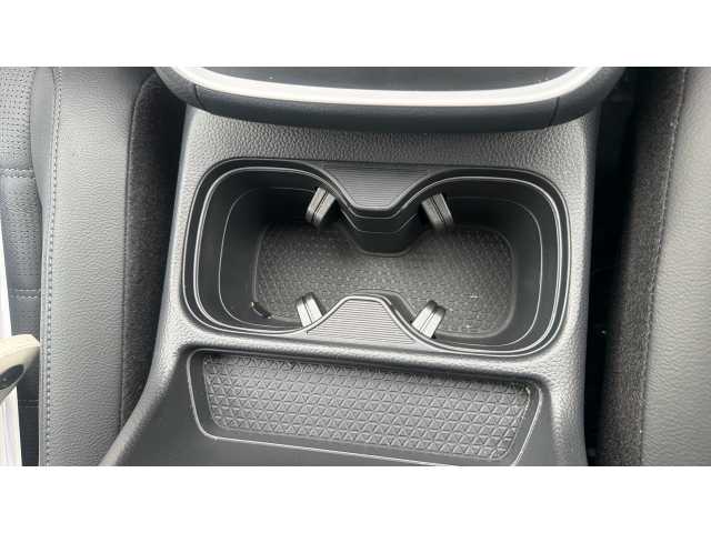 Honda CR-V Hybrid CR-V 2.0 eHEV Elegance 5dr eCVT 