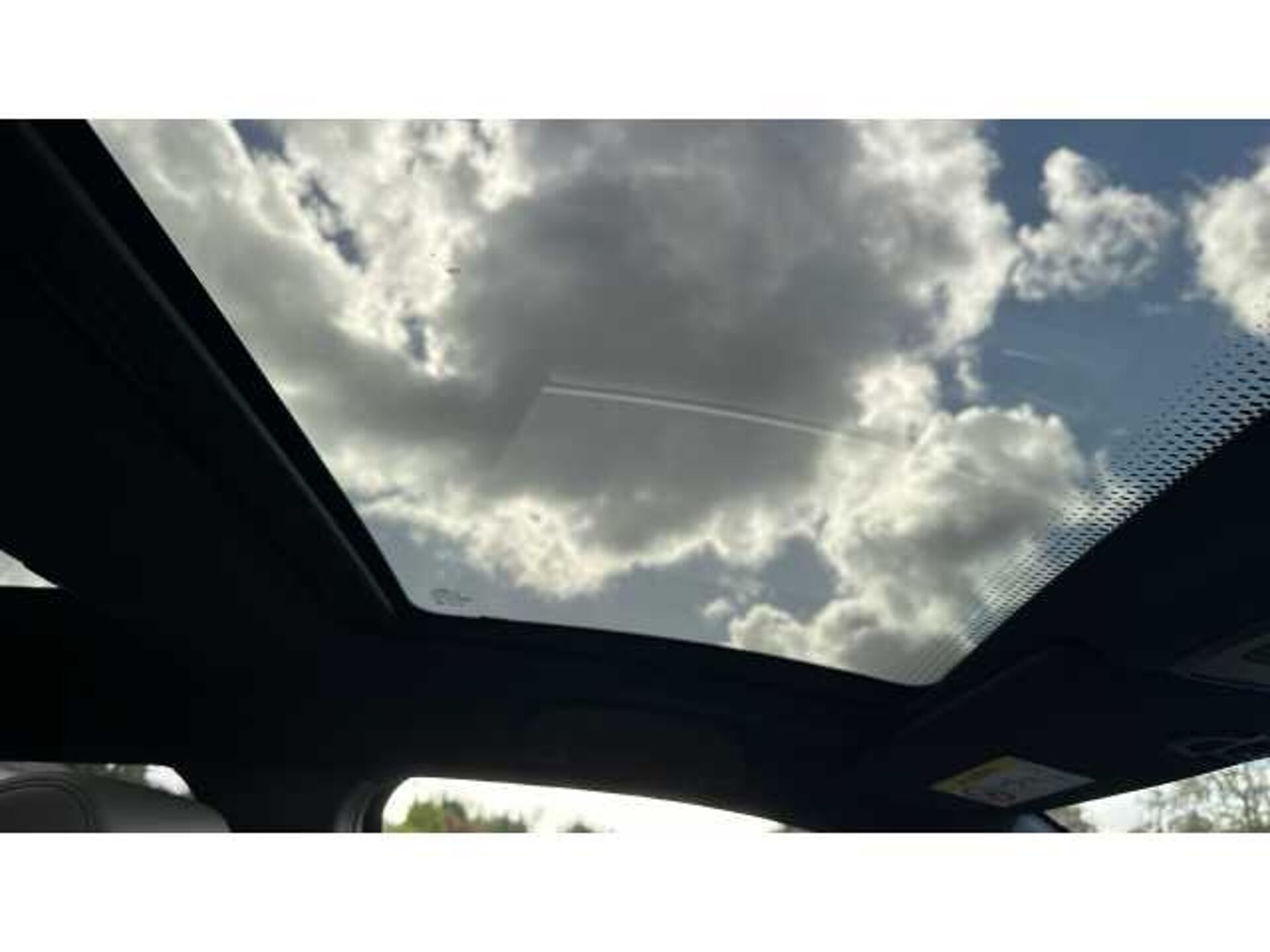Honda HR-V Hybrid HR-V 1.5 eHEV Advance Style Plus 5dr CVT 