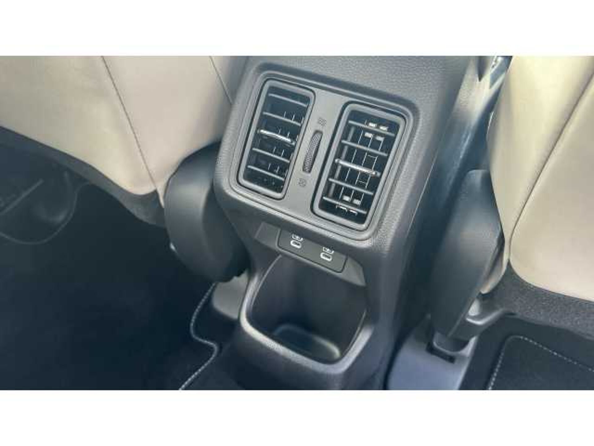Honda HR-V Hybrid HR-V 1.5 eHEV Advance Style Plus 5dr CVT 