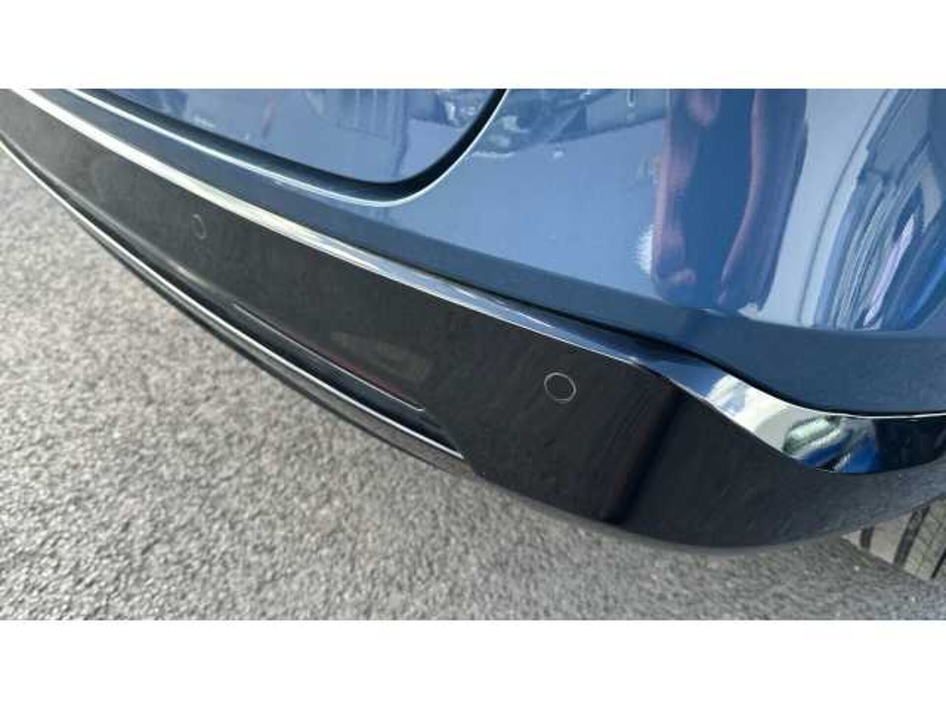 Honda HR-V Hybrid HR-V 1.5 eHEV Advance Style Plus 5dr CVT 