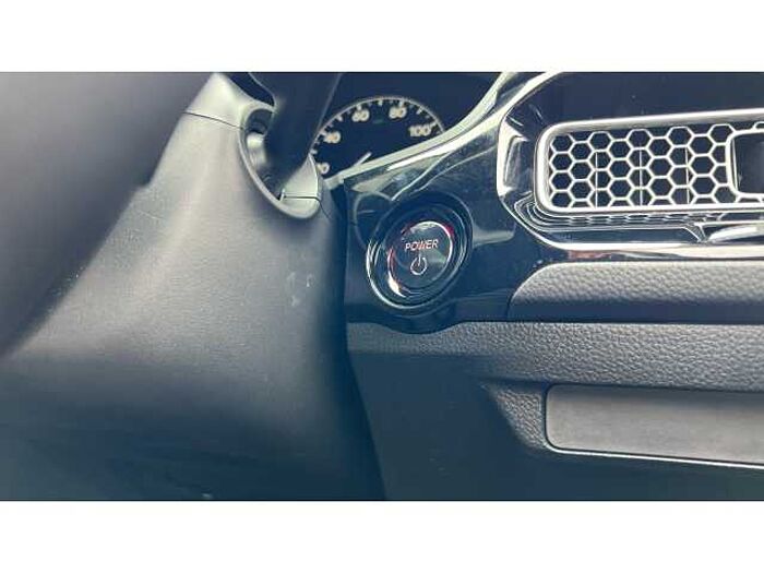 Honda Civic Hybrid 2.0 eHEV Elegance 5dr CVT 