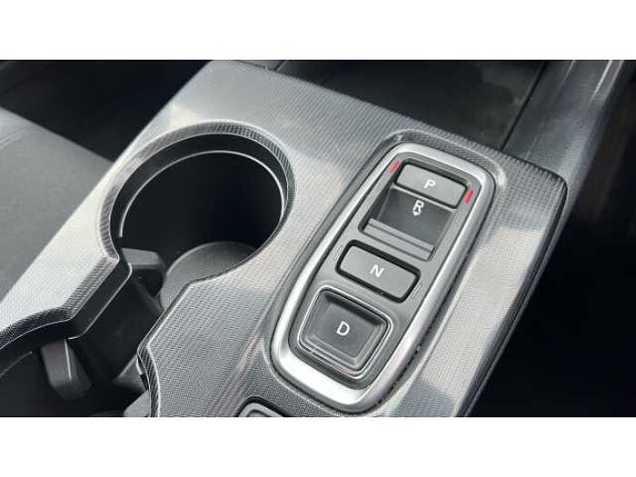 Honda Civic Hybrid 2.0 eHEV Elegance 5dr CVT 