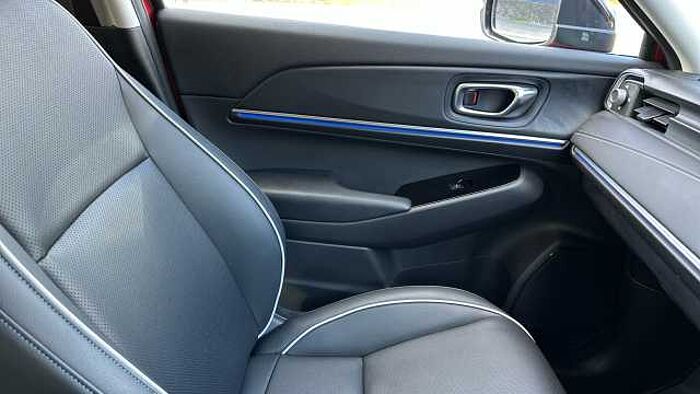 Honda e:Ny1 150kW Elegance 69kWh 5dr Auto 