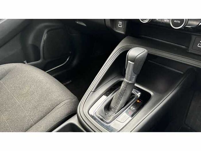 Honda HR-V Hybrid 1.5 eHEV Elegance 5dr CVT 