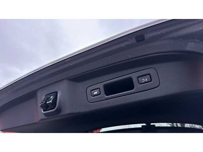 Honda e:Ny1 150kW Advance 69kWh 5Dr Auto Hatchback 