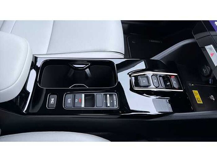 Honda e:Ny1 150kW Advance 69kWh 5Dr Auto Hatchback 
