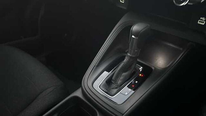 Honda HR-V Hybrid 1.5 eHEV Elegance 5dr CVT 