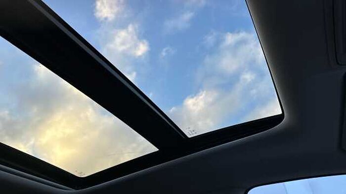 Honda ZR-V e:HEV 2.0 eHEV Advance 5dr CVT 