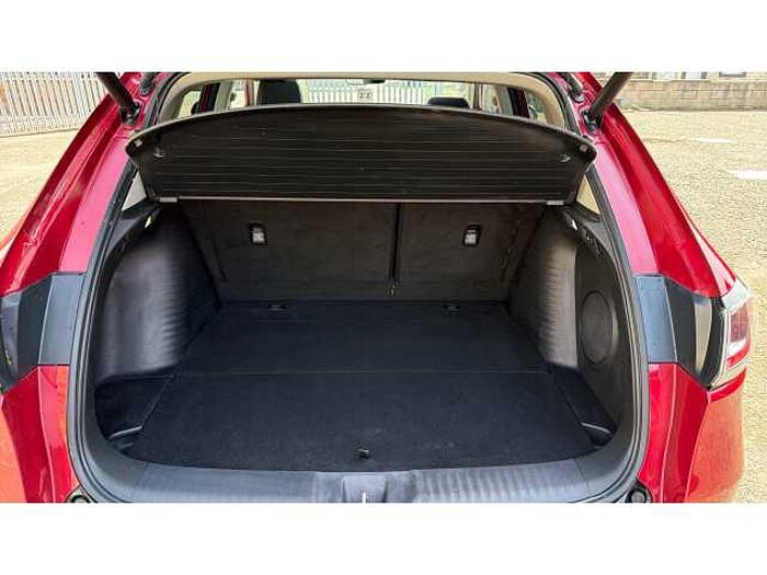 Honda ZR-V e:HEV 2.0 eHEV Advance 5dr CVT 