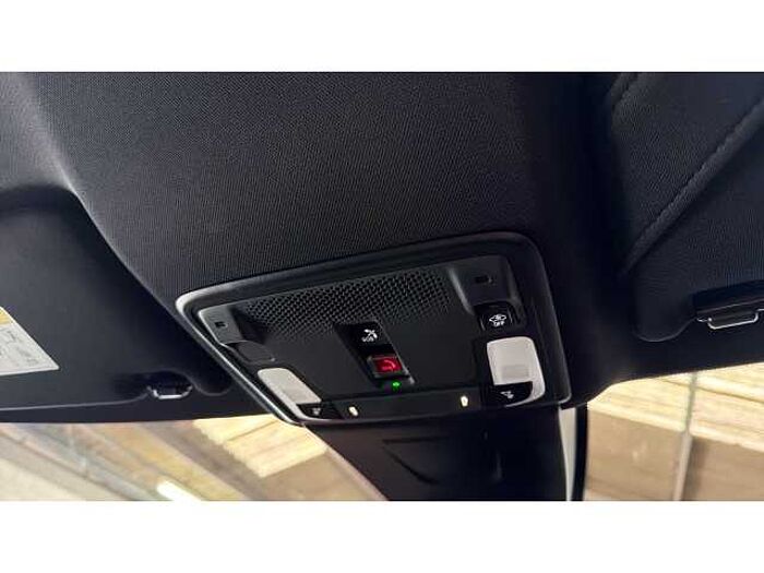 Honda Civic e:HEV CIVIC 2.0 eHEV Elegance 5dr CVT 