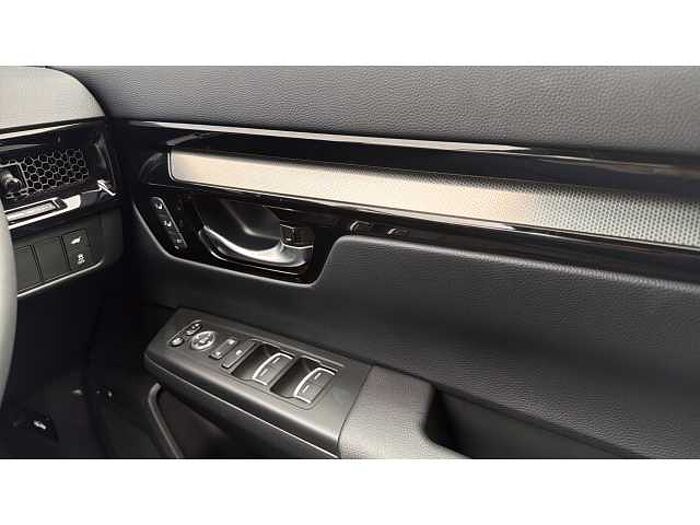 Honda CR-V CR-V 2.0 ePHEV Advance Tech 5dr eCVT 