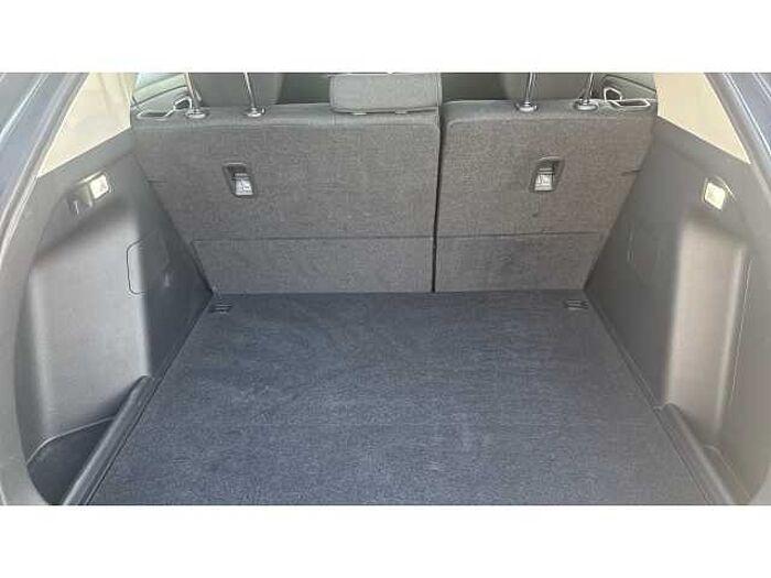 Honda HR-V Hybrid HR-V 1.5 eHEV Elegance 5dr CVT 