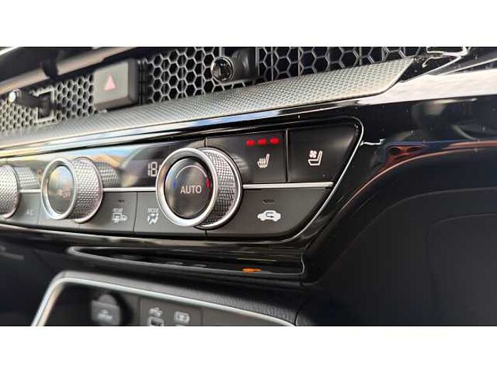 Honda CR-V CR-V 2.0 ePHEV Advance Tech 5dr eCVT 