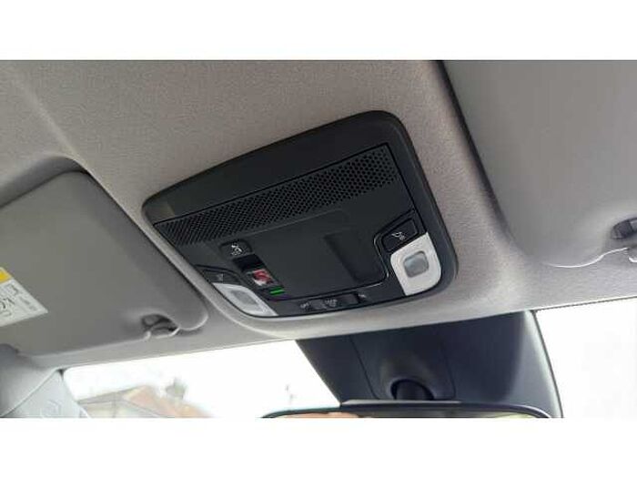 Honda Jazz Hybrid JAZZ 1.5 i-MMD Hybrid Elegance 5dr eCVT 