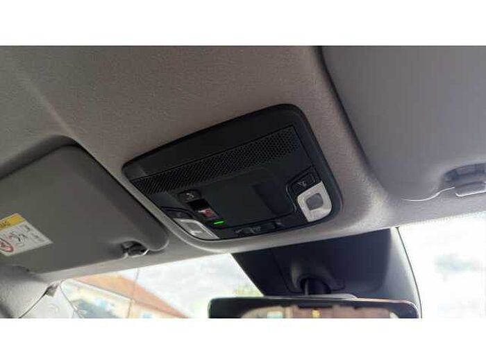 Honda Jazz Hybrid JAZZ 1.5 i-MMD Hybrid Advance 5dr eCVT 