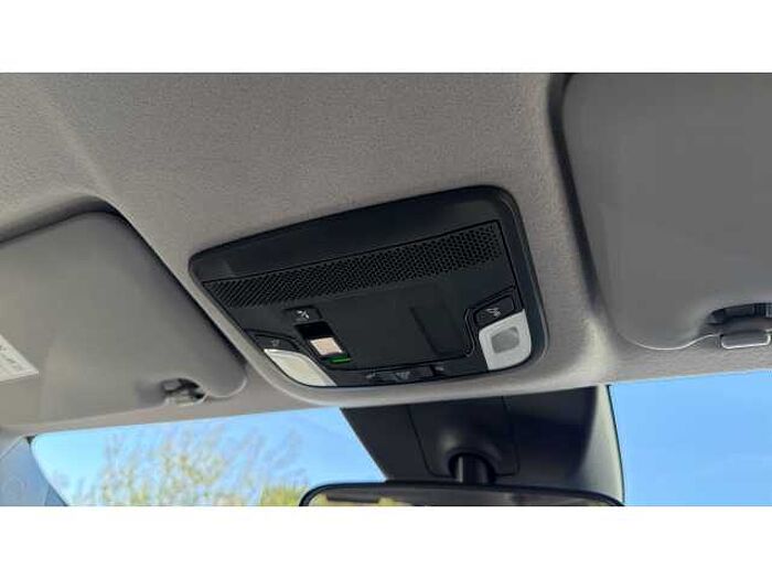 Honda Jazz Hybrid JAZZ 1.5 i-MMD Hybrid Crosstar EX 5dr eCVT 