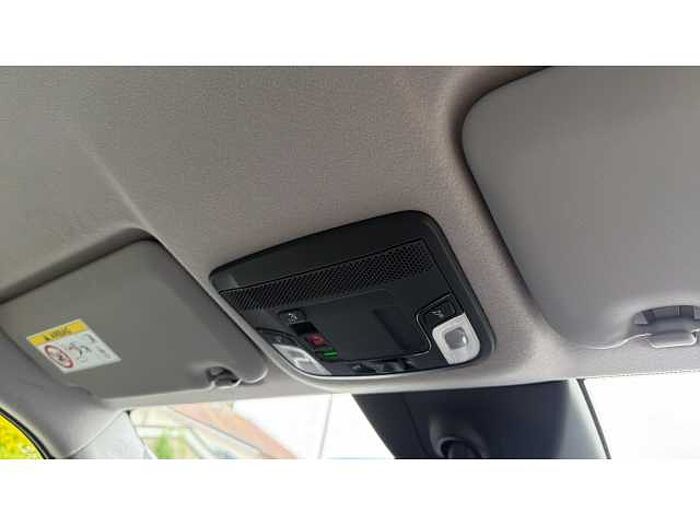 Honda Jazz Hybrid JAZZ 1.5 i-MMD Hybrid SR 5dr eCVT 