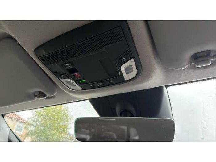 Honda Jazz Hybrid JAZZ 1.5 i-MMD Hybrid Crosstar Advance 5dr eCVT 